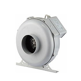 Mua Quạt hút đồng trục ly tâm Hon&Guan HEE-150P-Hàng Chính Hãng