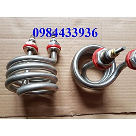 Mua Máy cất nước tự động 10 lít DZ-10LIII