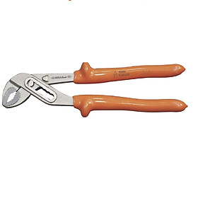 Mua Kìm mỏ quạ 250 mm cách điện 1000V Ega Master 73004