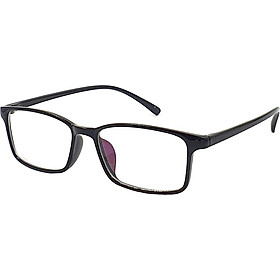 Gọng kính cận, gọng kính unisex 2331-2460 nhiều màu