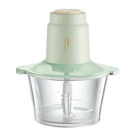 Mua Máy xay thịt Bear lưỡi dao kép 1.8L SB-MX20A (Bản Quốc Tế) - Hàng chính hãng