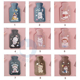 Mua Túi sưởi 1 lớp T223