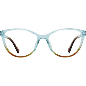 Gọng Kính Nữ Armani Exchange AX3053F