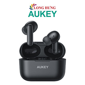Mua Tai nghe Bluetooth True Wireless Aukey EP-M1 - Hàng chính hãng