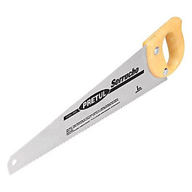 Cưa cắt cành 18in/46cm Pretul - 22931