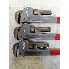 Mua Kìm nước 12 Inch - 14 Inch - 18 Inch  Avatar