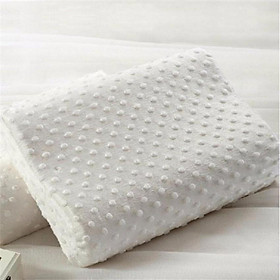 Mua Gối cao su non người lớn cho giấc ngủ êm ái