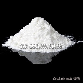 Mua Bột chăm bón giúp tăng trưởng  kích rễ  củ phì to cho các loại cây Sứ – Mã số 1812
