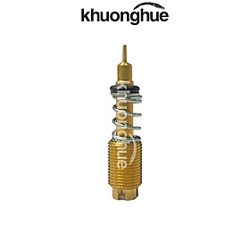 Vít chỉnh gió, ốc chỉnh gió EXCITER 135 5 số chính hãng Yamaha