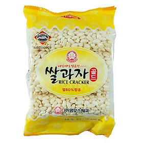 Bánh Cốm 100g