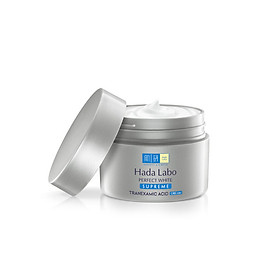 Kem Dưỡng Trắng Chuyên Sâu Hada Labo