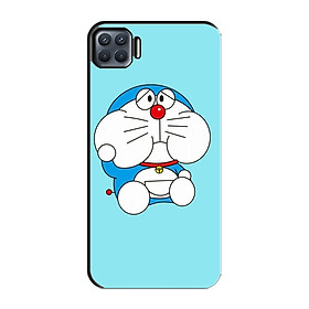 Ốp Lưng Dành Cho OPPO A93 2020