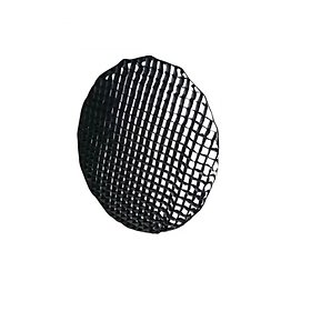 Mua LƯỚI TỔ ONG GODOX P120-G CHO SOFTBOX QR-P120/ P120L HÀNG CHÍNH HÃNG