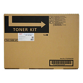 Hộp mực Thuận Phong TK-7109 dùng cho máy photocopy Kyocera TASKalfa 3010i / 3510i - Hàng Chính Hãng