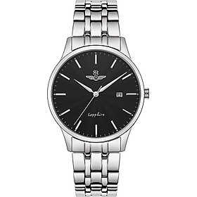 Đồng hồ nam SR Watch SG1076.1101TE
