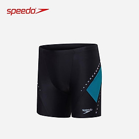 Quần bơi nam Speedo Hero3 Mid (A) - 8-13966H332