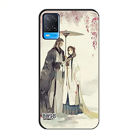 Ốp Lưng Dành Cho OPPO A54