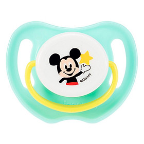 Ty Ngậm Mickey Pigeon (Size M)