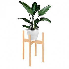 Mua KỆ GỖ CAO CẤP TIỆN LỢI SANG TRỌNG ĐỂ CÂY CẢNH TRANG TRÍ NHÀ CỬA   ĐỂ CHẬU HOA  BÌNH NƯỚC