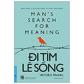 Đi tìm lẽ sống
