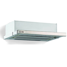 Mua Máy Hút Mùi Sevilla SV-700 SYP - Hàng Chính Hãng