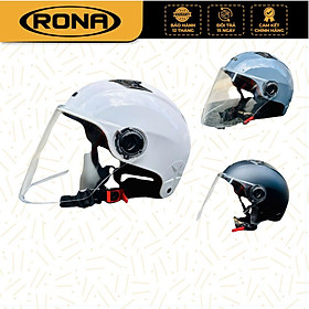 info-icon