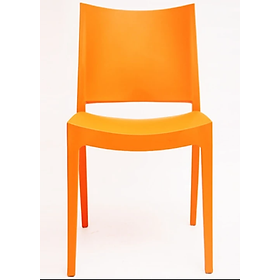 Mua Ghế nhựa nhập khẩu Tundo JNST 3007CT 44 x 55 x 80 cm