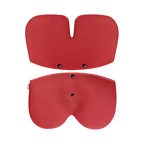 Mua (CHÍNH HÃNG) BỌC GHẾ CURBLE GRAND (GHẾ SIZE L)