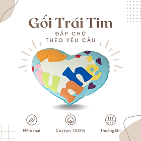 info-icon