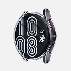 Mua Ốp Case TPU chống va đập cho Samsung Galaxy Watch 5 40mm / 44mm