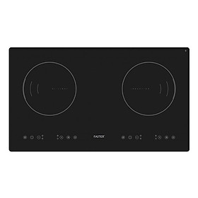 Mua Bếp Điện Từ Đôi Faster FS 288I - Hàng Chính Hãng