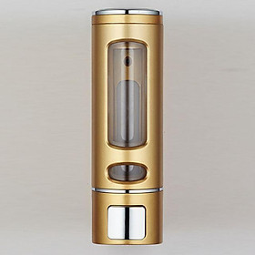 Mua hộp đựng xà bông( rữa chén  dầu gội) Model 02