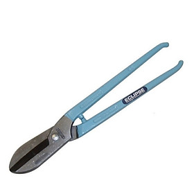Mua Kéo cắt tôn  kim lọa tấm Eclipse ESGP-8 nhập khẩu từ Anh