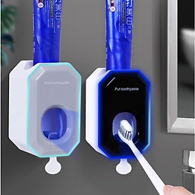 Mua Dụng cụ nhã kem đánh răng dễ dàng PUT TOOTHPASTE