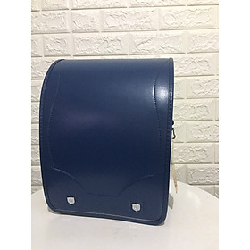 Ba lô thông minh Chống gù, Chống mỏi vai - Cặp sách học sinh chống gù Nhật Bản cho bé trai