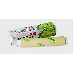 Mua Màng bọc thực phẩm Ecook E200