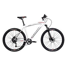 Xe Đạp Địa Hình Jett Cycles Atom Comp 93-009-275-S