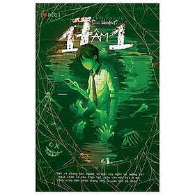 17 âm 1