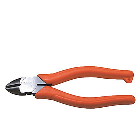 Mua Kìm cắt chéo Nhật Bản GKN-150