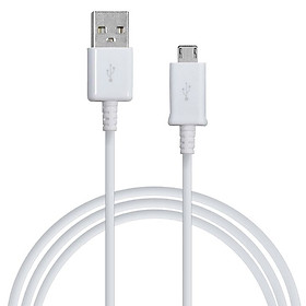 Mua Cáp USB Cho Samsung Galaxy S6 - Hàng Nhập Khẩu