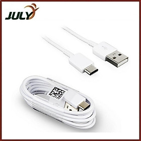 Mua Cáp sạc USB Type C - JL