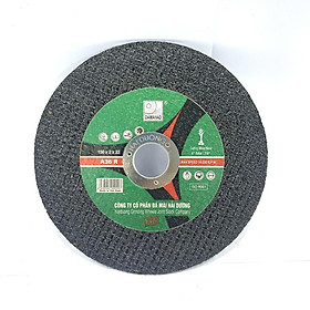 Mua Đá cắt Cn 150.2.22 cho máy cắt chuyên dụng
