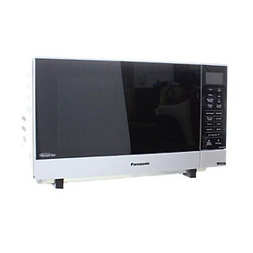 Lò Vi Ba Panasonic NN-GF574MYUE - Hàng Chính Hãng