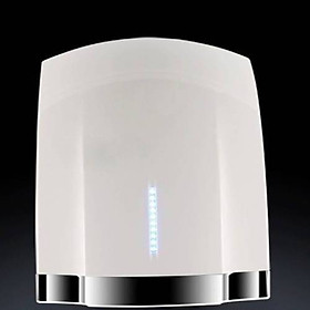 Mua MÁY SẤY TAY CẢM ỨNG HSD-904