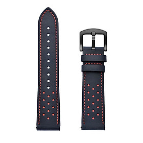 Mua Dây da Italia Size 22 cho Galaxy Watch 46  Gear S3