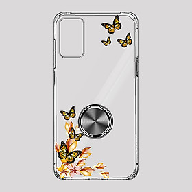 Ốp Lưng Dành Cho SAMSUNG GALAXY NOTE 20