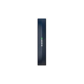 Fitbit Flex 2, Navy (US Version)