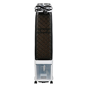 Mua Quạt điều hòa Comfee CF-AC10AR - Hàng chính hãng