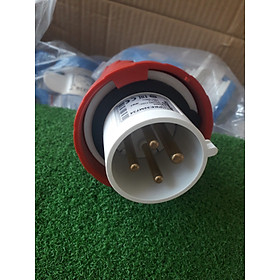 | CHÍNH HÃNG | Phích cắm di động PKE32M734 Schneider