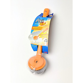 Mua Cây cọ rửa Poly Brite